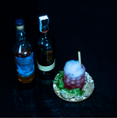 Worldclass 2019, worldclassiberia2019