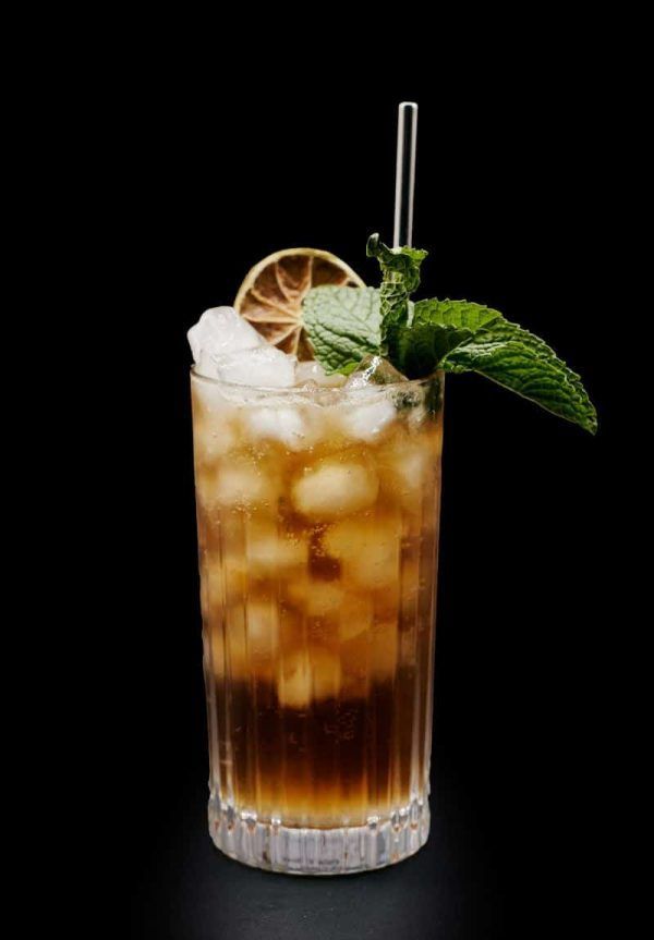 Long Island en Alicante