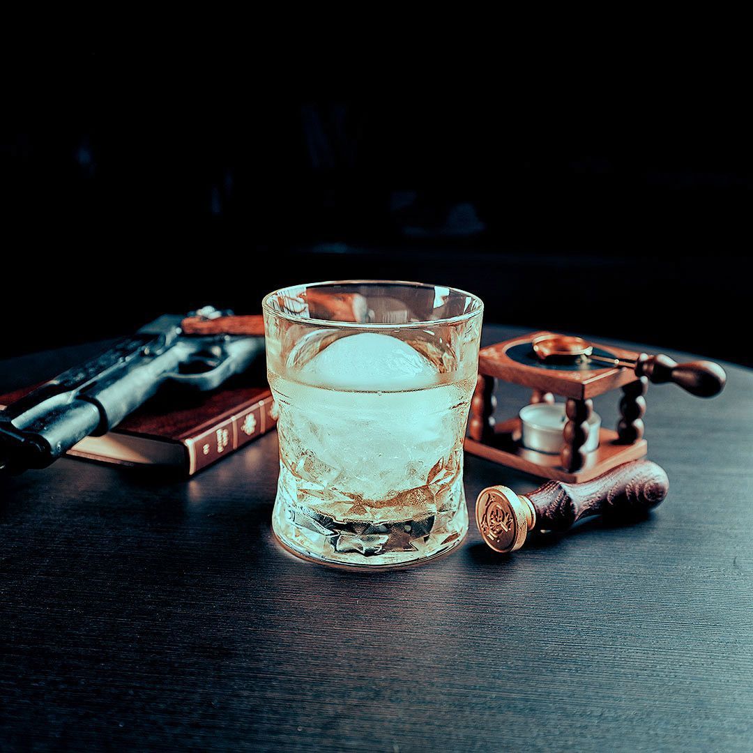 4 ESCRITORES QUE AMABAN EL BUEN BEBER. VOL 1